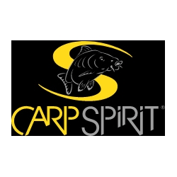 Carp Spirit